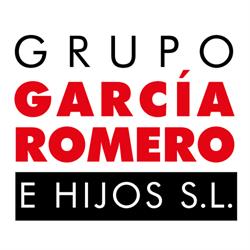 Horario de apertura Grupo García Romero e Hijos, Rivas-Vaciamadrid