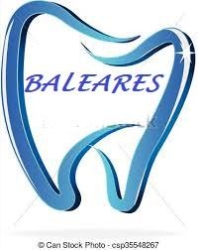 Clínica Dental Baleares Dra María Marín Ruiz Col. 893 en Molina de Segura (Barrio San Miguel) - Horario de apertura