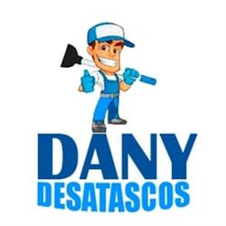 Desatascos Dany en Barcelona (Sant Andreu) - Horario de apertura