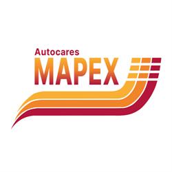 Horario de apertura Autocares MAPEX, Utiel