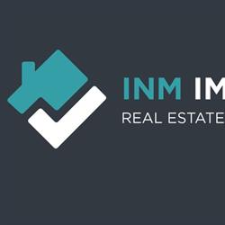 Horario de apertura INM Immobilien Mallorca, Palma de Mallorca