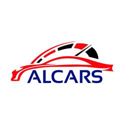 Alcars en Vitoria-Gasteiz (El Pilar) - Horario de apertura