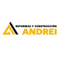 Horario de apertura Reformas y construcciones Andrei, Morata de Tajuña