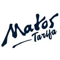 Horario de apertura Matos Tarifa Kitesurf School, 