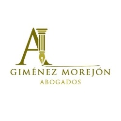 Alfonso Giménez Morejón. Abogado de familia en Chiclana de la Frontera (Chiclana De La Frontera) - Horario de apertura