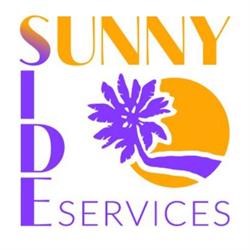 Horario de apertura Sunnyside Car Rental, Palma de Mallorca