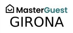 Horario de apertura MGT Girona, 