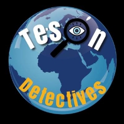 Horario de apertura Detectives Tesón, Jerez de la Frontera