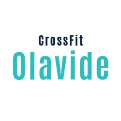CrossFit Olavide en Madrid (Chamberí) - Horario de apertura