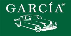 Horario de apertura Taller principal - Auto desguace Garcia sl, Málaga