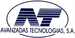 Horario de apertura Avanzadas Tecnologias, De Meco
