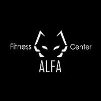 Horario de apertura ALFA FITNESS CENTER, Colmenar Viejo