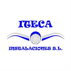 Horario de apertura ITECA Instalaciones, Taco
