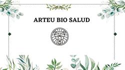 Horario de apertura Arteu biocosmetics Natural, Valencia