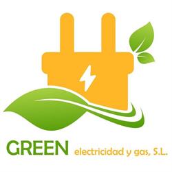 Horario de apertura Green Electricidad y Gas, Valladolid