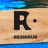 Horario de apertura Carpintería | Resinsur | San Fernando, Cádiz,