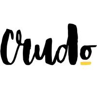 Horario de apertura Crudo Bowl - Chamberí, Madrid
