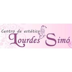Horario de apertura Lourdes Simó Centro de Estética, Picassent