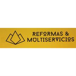 Horario de apertura Reformas & Multiservicios Daniel Fernandez, San Jose de la Rinconada