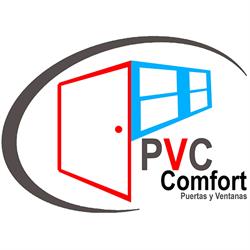 Horario de apertura PVC Comfort, Esparragosa de Lares