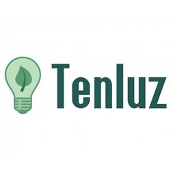 Horario de apertura Tenluz, San Cristóbal de La Laguna