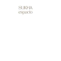 Horario de apertura Sukha Espacio Bienestar, Otura
