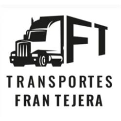Horario de apertura Fran Tejera Transportes Y Mudanzas, Maspalomas
