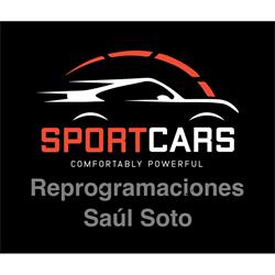 Horario de apertura Taller Saúl Soto, Yuncler