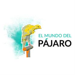 Horario de apertura El Mundo del Pájaro, La Vilavella