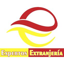 Expertos Extranjería – Soares Global Partners en Málaga (Cruz De Humilladero) - Horario de apertura