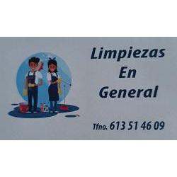 Horario de apertura Limpiezas Patrick, El Llagu