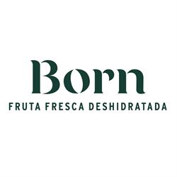 Horario de apertura Born Fruits, Barcelona
