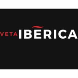 Mi Veta Ibérica SL en Madrid (Carabanchel) - Horario de apertura