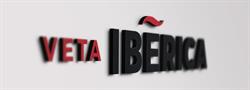 Mi Veta Ibérica SL en Madrid (Carabanchel) - Horario de apertura