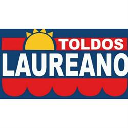 Horario de apertura Toldos Laureano, Punta Umbría