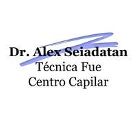 Horario de apertura Centro Capilar Madrid Dr. Alex Seiadatan,