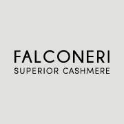 Horario de apertura Falconeri, San Esteban