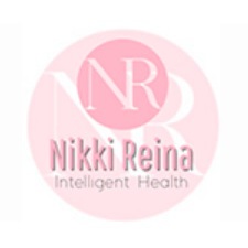 Horario de apertura Clínicas Nikki Reina, Málaga