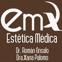 Horario de apertura Estética Médica Sevilla ( Dr. Román Onsalo & Dra. Xana Palomo)), 