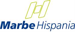 Horario de apertura MARBE HISPANIA S.L., Toedo