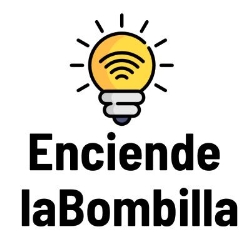 Horario de apertura Enciende la bombilla, Torrejón de Ardoz
