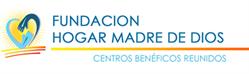 Horario de apertura RESIDENCIA HOGAR MADRE DE DIOS, Haro