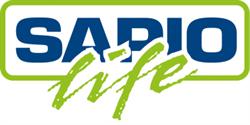Horario de apertura SAPIO LIFE S.A.U, San Sebastián de los Reyes