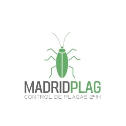 MADRIPLAG CONTROL INTEGRAL DE PLAGAS S.L. en Humanes de Madrid (Polígono Valdonaire) - Horario de apertura