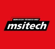 MSITech Servicio Técnico MSi en Madrid (Chamberí) - Horario de apertura
