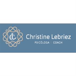 Christine Lebriez Marzal, Psicólogo-Coach. Rupturas, Ansiedad, Autoestima, Expatriados en Madrid (Salamanca) - Horario de apertura