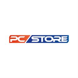 Horario de apertura PC Store, Las Palmas de Gran Canaria