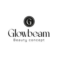 Horario de apertura Centro de Estética y Bienestar Glowbeam Beauty Concept, Madrid