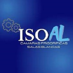 Horario de apertura Instalaciones Isoal, Madrid