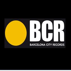 Horario de apertura Barcelona City Records, 